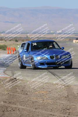 media/Oct-04-2025-OnGrid (Sat) [[44bd565ffa]]/Yellow Group/Sunrise/